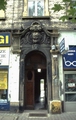 www.zabrze.aplus.pl